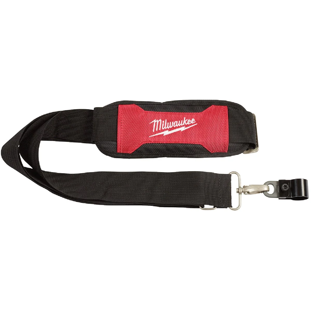 Clean Milwaukee Padded Shoulder Strap Elegant
