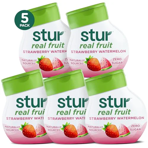 Smooth Liquid Water Enhancer 8.1 Fl Oz Advanced