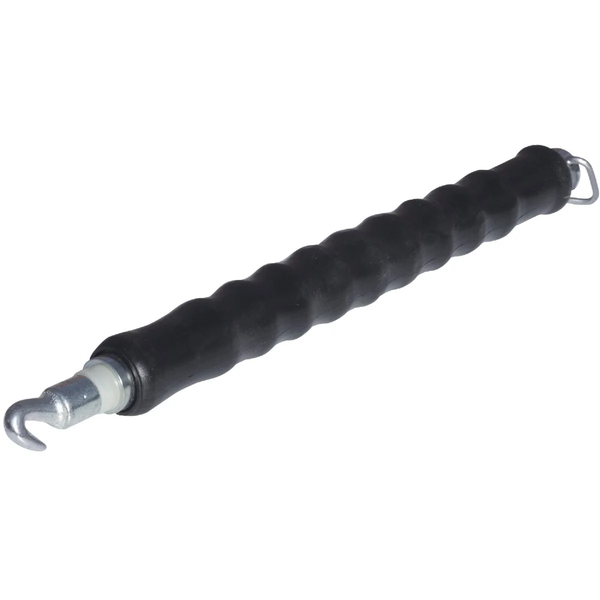 Carefully Designed Grip-Rite Black Rebar Ties Wire Tool Trendy