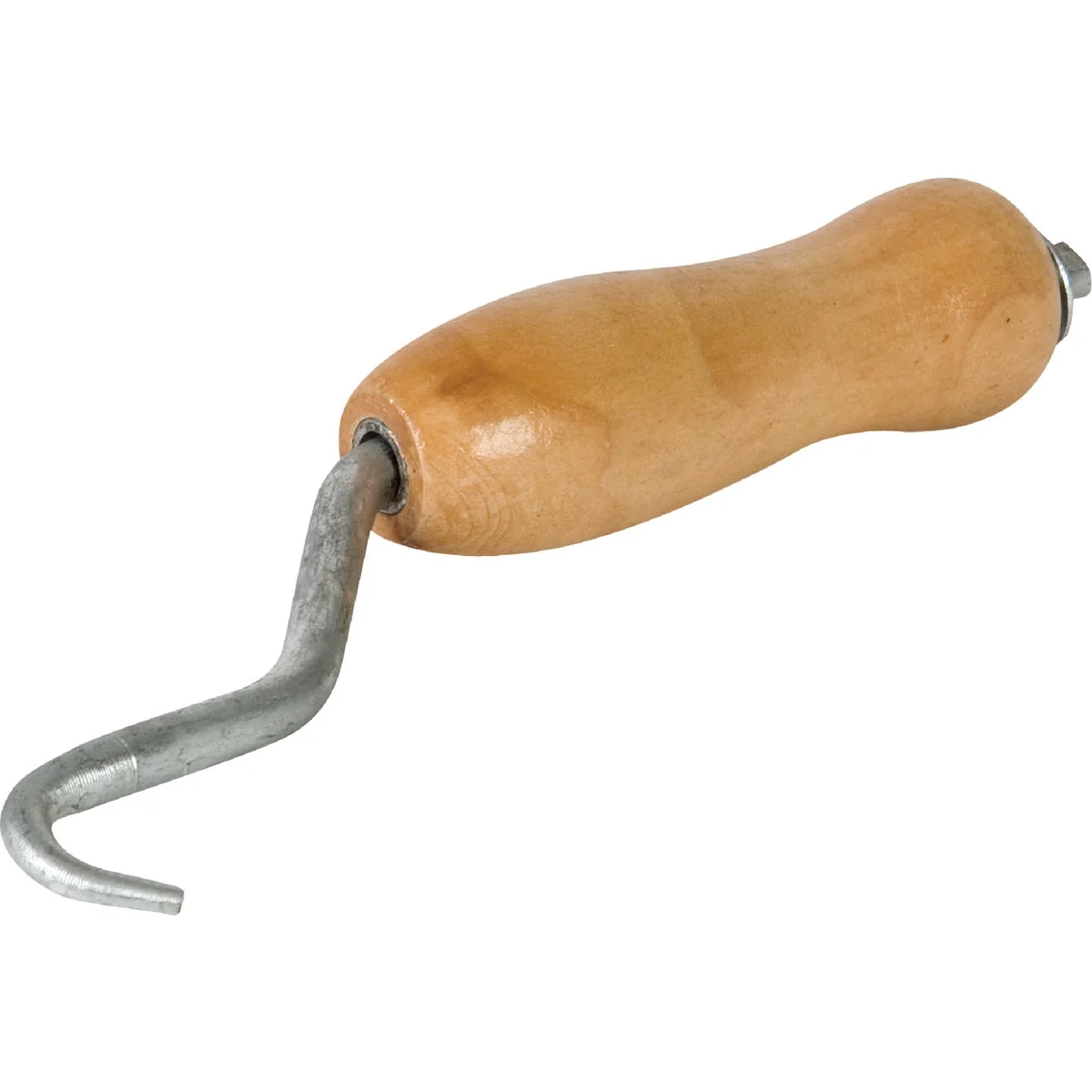 Pure Grip-Rite Rebar Ties Wire Tool Dependable