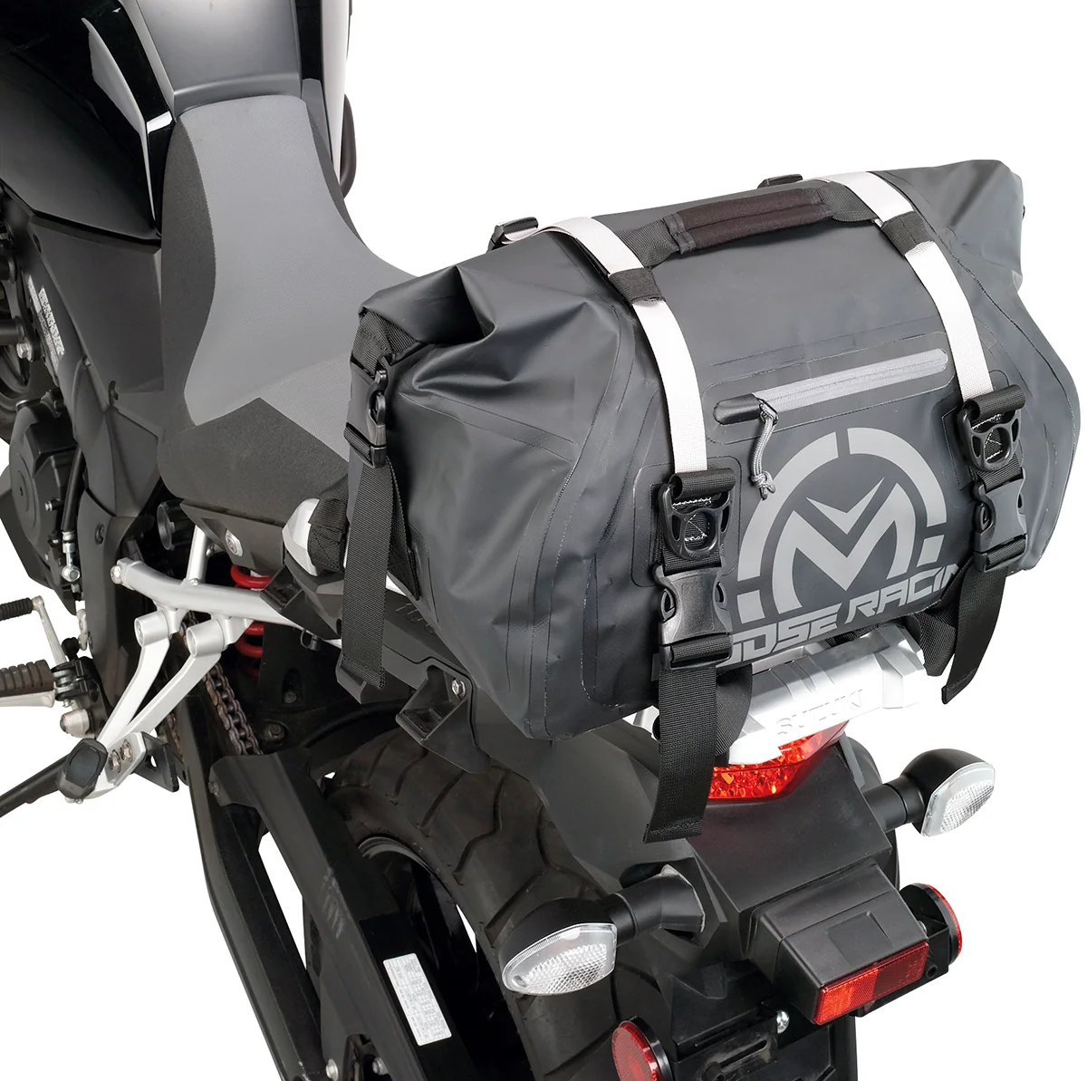 Outstanding MOOSE RACING ADV1™ Dry Trail Pack – 25 liter 3516-0220 High-Quality