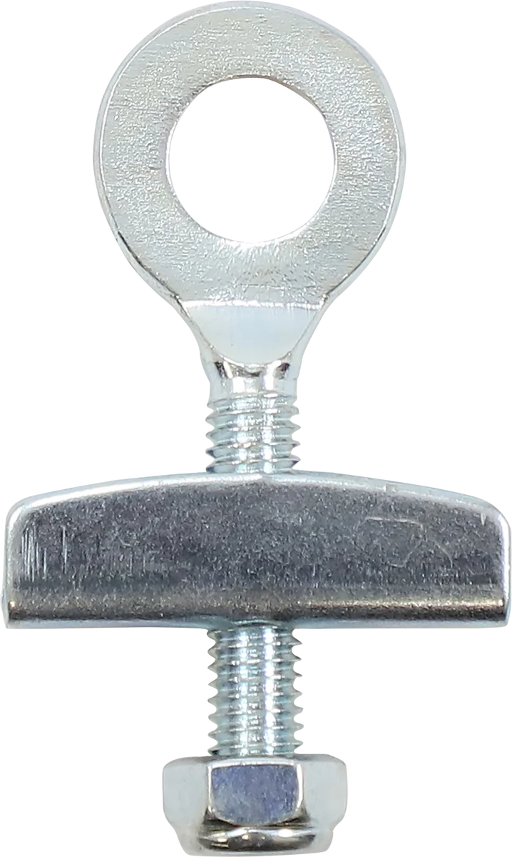 Elegant MOOSE RACING RS-16 E-Bike Chain Tensioner X01-G1501 Specialty