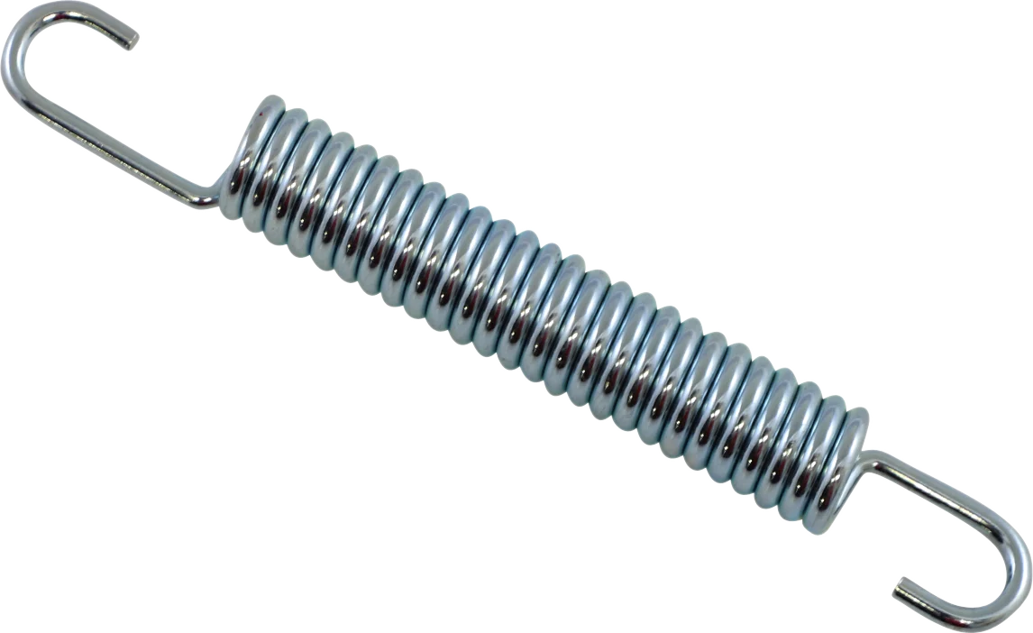 Classic MOOSE RACING Kickstand Spring C32-4494-HWS Stylish