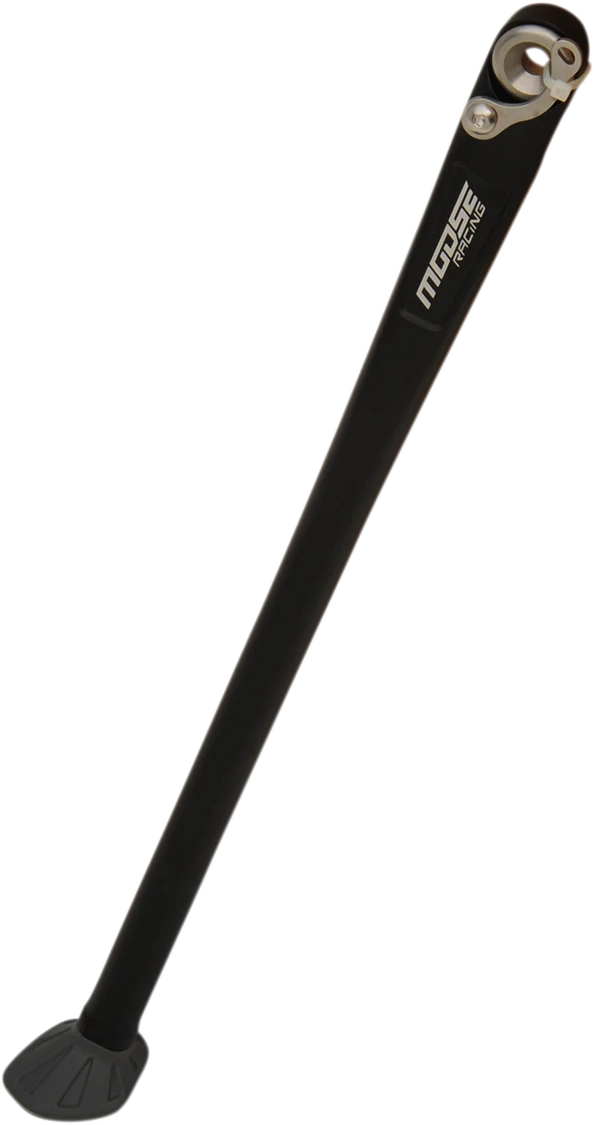 Quality MOOSE RACING Side Stand C32-5451B Environmentally Friendly