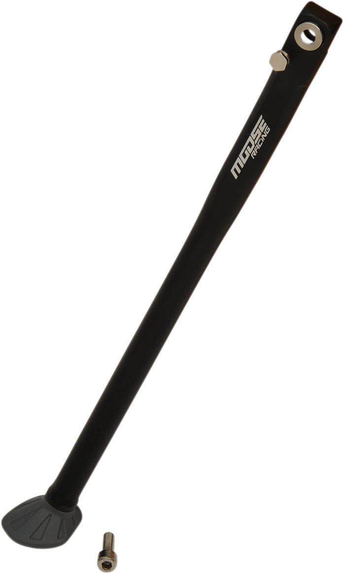 Pure MOOSE RACING Side Stand C32-5452B Outstanding