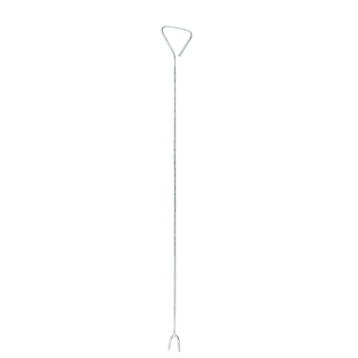 Fine Orbit 30 In. Valve Sprinkler Key Fast