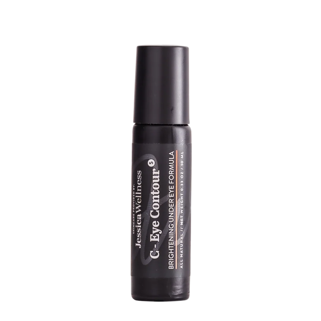 Secure C-Eye Contour Premium Material