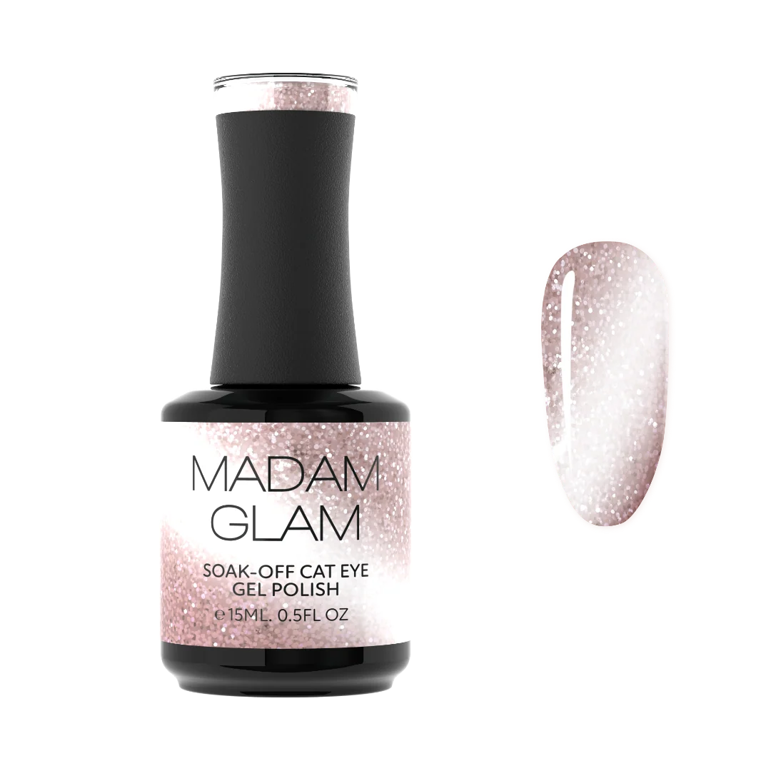 Traditional Moonlit Romance Smart