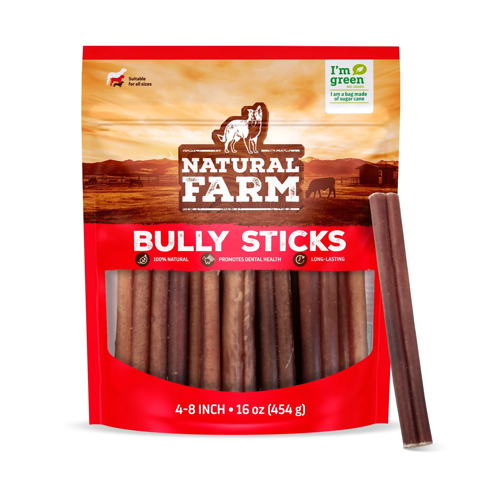 Casual Natural Farm Odor Eco-Friendly
