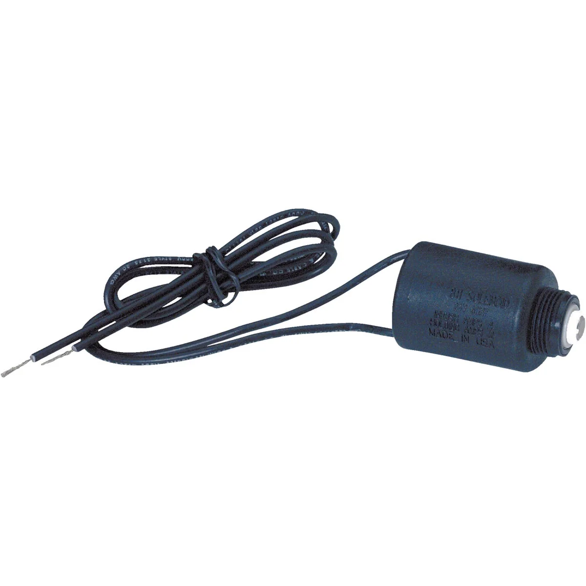 Fine Crafted Toro Lawn Genie 24V Plastic Solenoid Operator Kit Minimalist