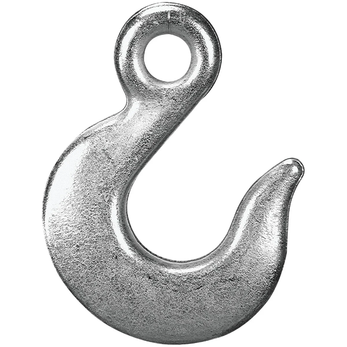 Premium Campbell 5 16 In. Grade 43 Eye Slip Hook Elegant