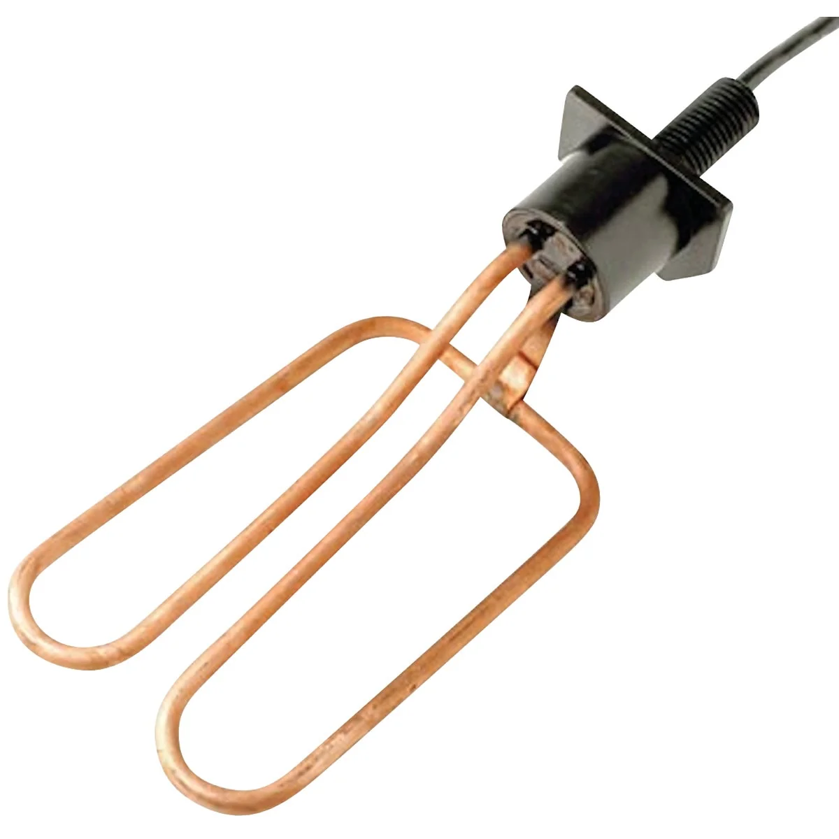 Solid Farm Innovators 1500W Universal Drain Plug De-Icer Optimized