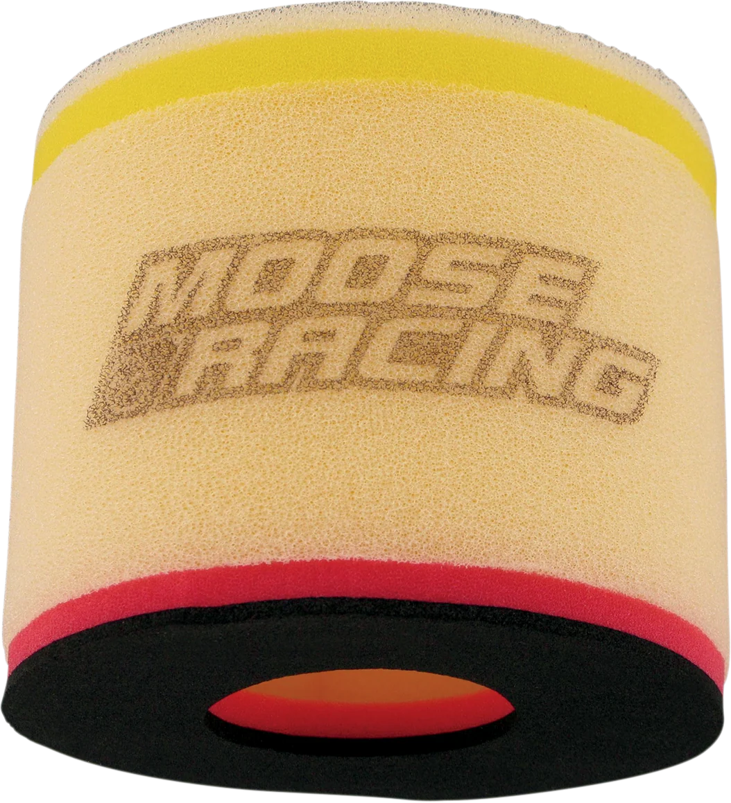 Specialty MOOSE RACING Air Filter – Suzuki 3-70-08 Excellent