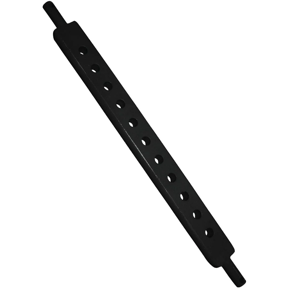 Traditional Speeco 26 In. Category 1 3 4 In. Draw Bar Contemporary