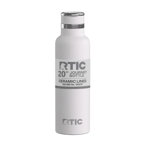 High-Quality 20oz Journey Water Bottle Quality