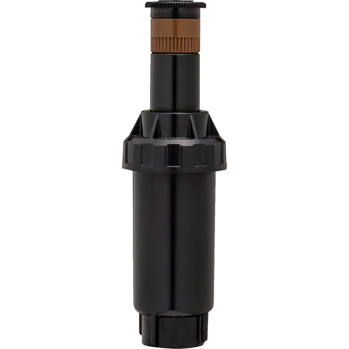 Sophisticated Orbit WaterMaster 2.125 In. Full Circle Plastic Sprinkler Pop-Up Head Easy-to-Use