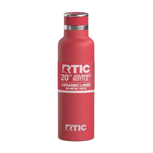 Elegant 20oz Journey Water Bottle Innovative