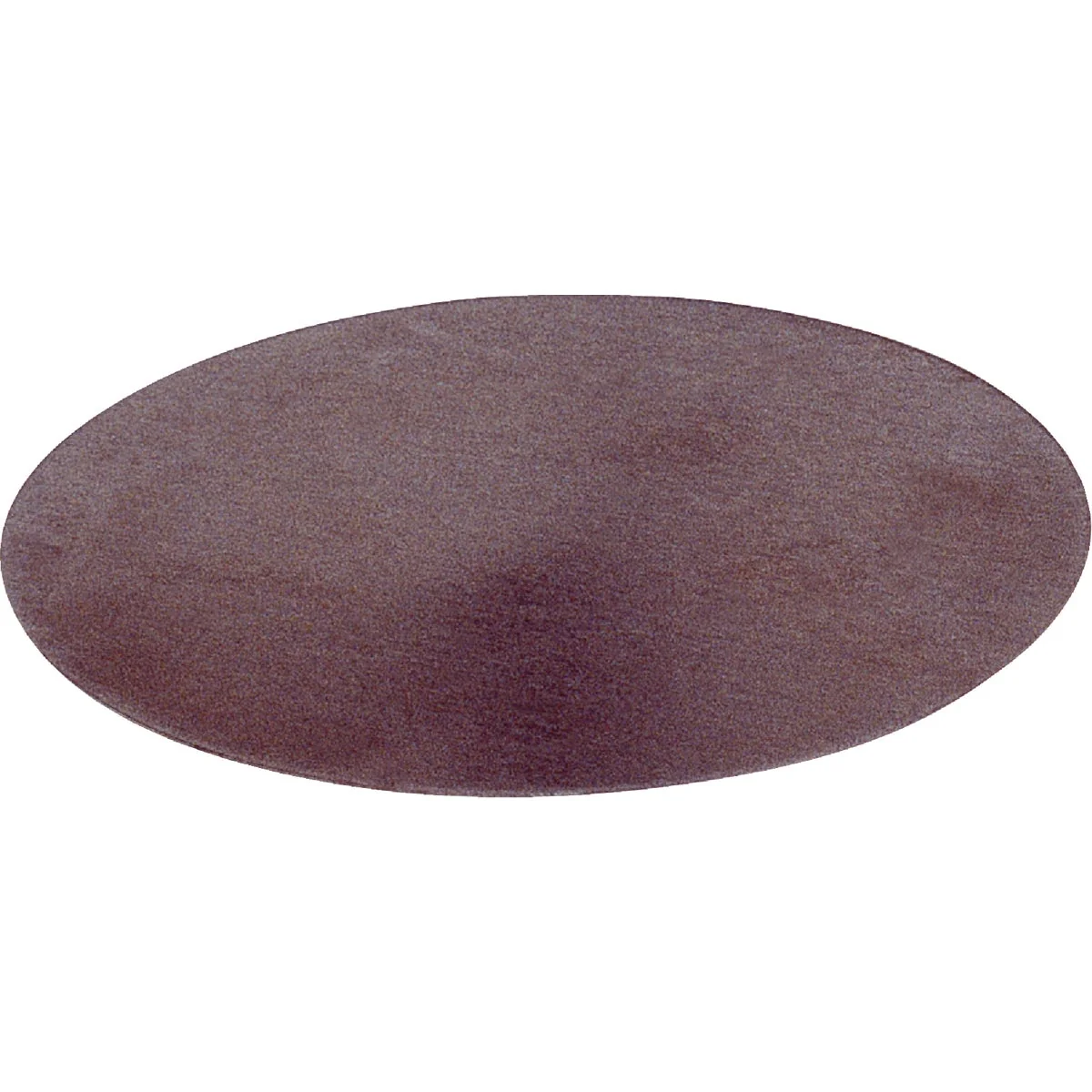 Relaxed Do it Tin Cap Tab 5 Lb. Outstanding