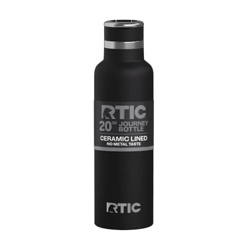 Durable 20oz Journey Water Bottle Expertly Made