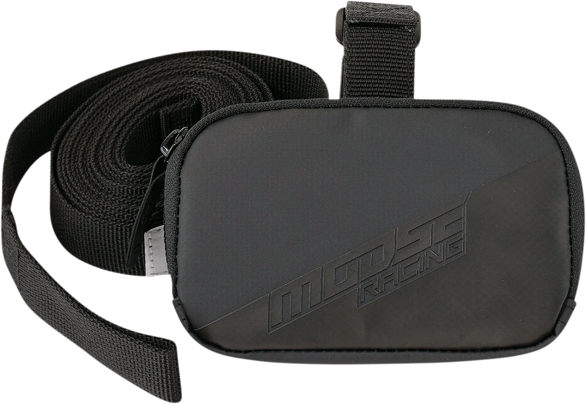 Versatile MOOSE RACING Off-Road Trail Strap 3510-0110 Professional