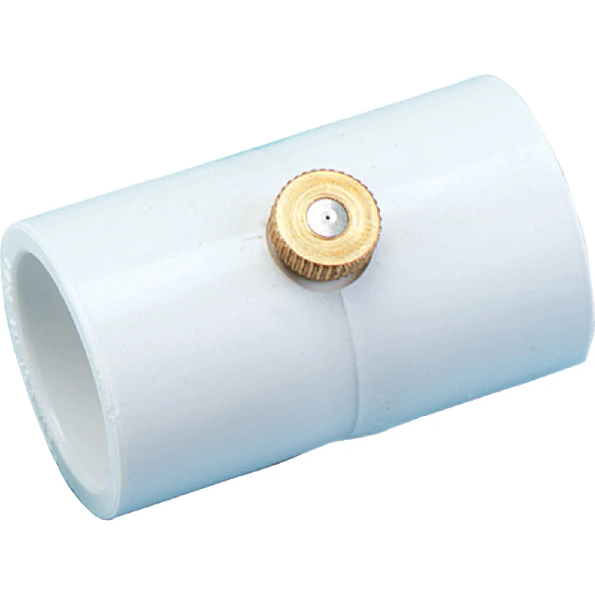Convenient Orbit Az Mist 1 2 In. Split Section Misting Coupling 5-Pack Certified
