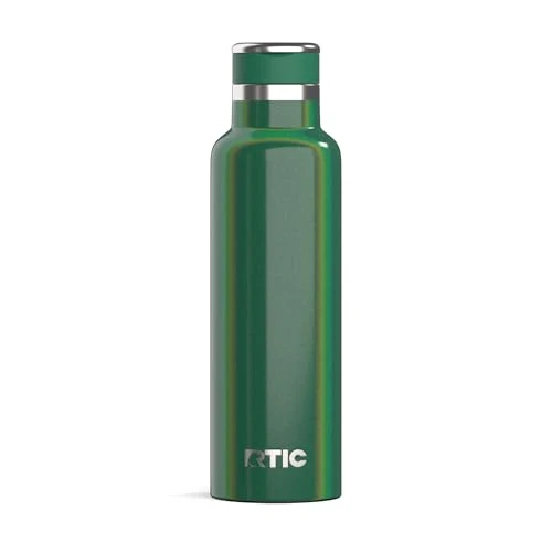Durable 20oz Journey Water Bottle Artisan