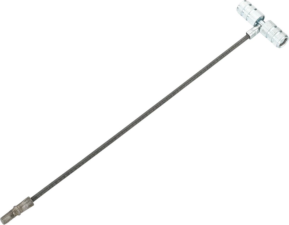 Soft MOOSE RACING Valve Core Tool – 3-Way 041-0068 Expertly Made