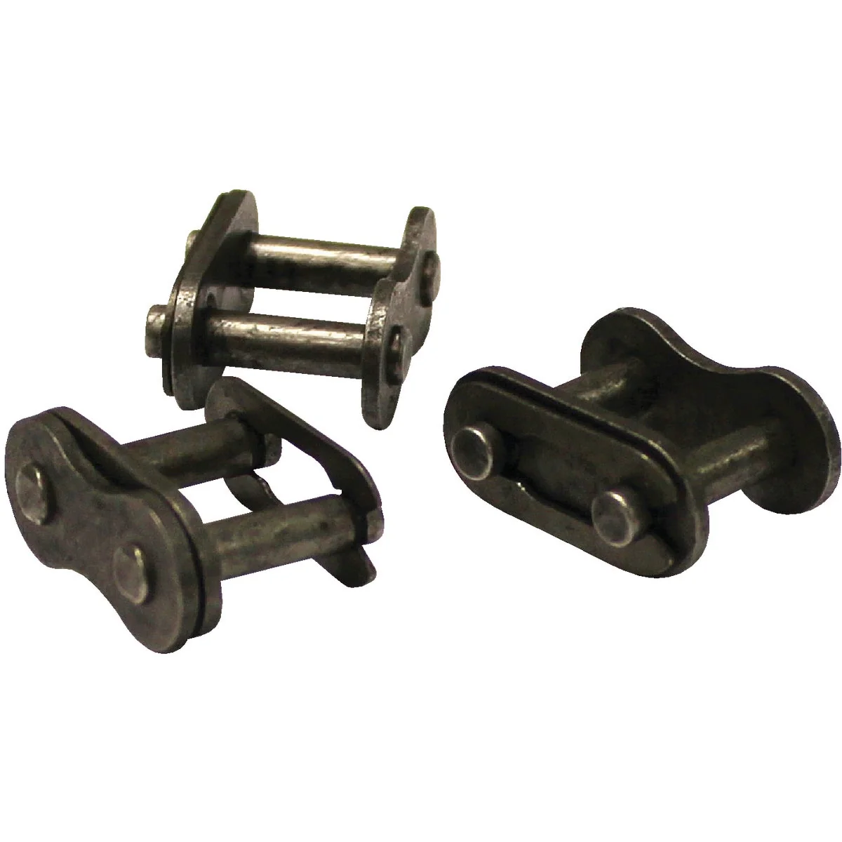 Easy-to-Use Speeco 60 Steel Connecting Link 3-Pack Luxury