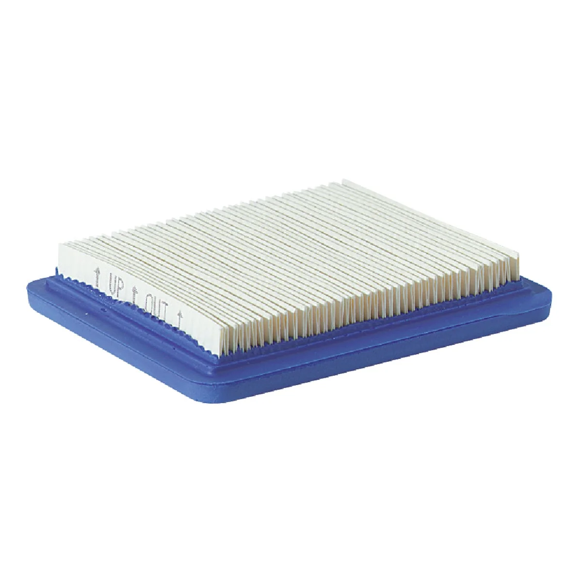Selected Briggs Stratton 3.5 To 6.75 HP Paper Engine Air Filter Secure