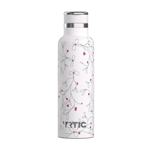 Quality 20oz Journey Water Bottle Luxury