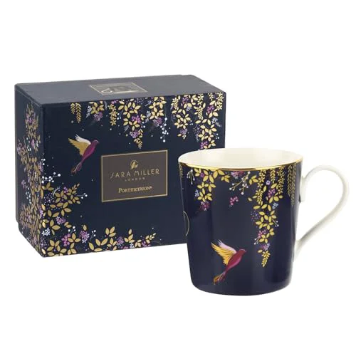 Convenient Sara Miller London Chelsea Mug Specialty