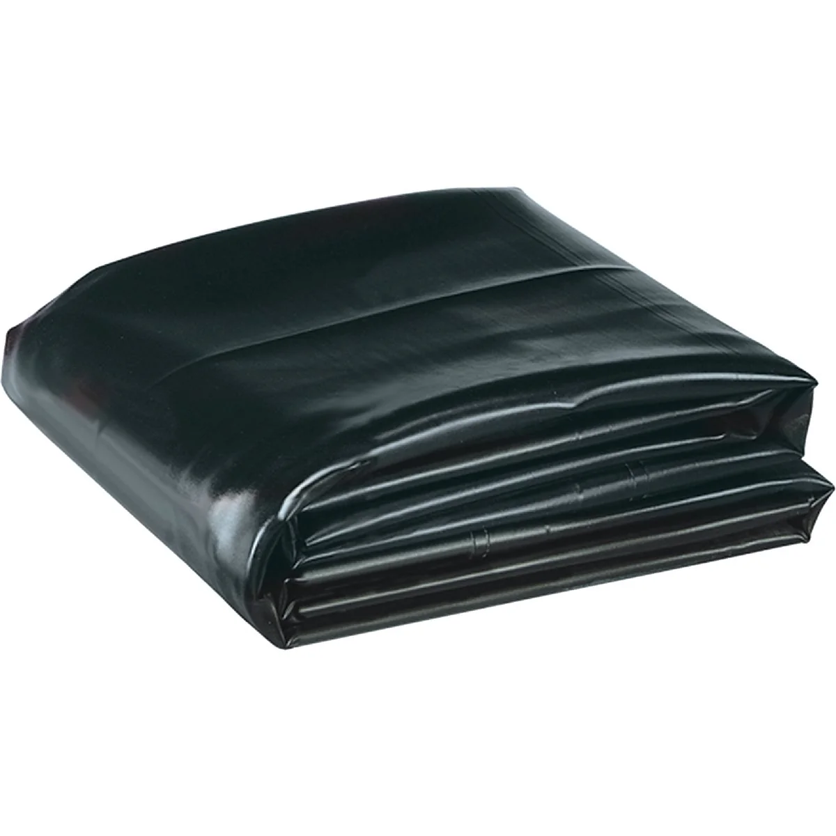 Top-Quality PondMaster 8 Ft. W. x 12 Ft. L. PVC Pond Liner Genuine