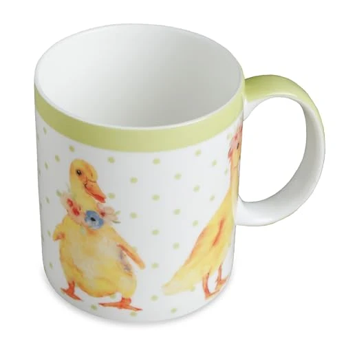 Trusted Coffee Mug with Handles Tea Cups Exclusive