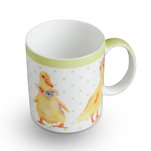Soft Coffee Mug with Handles Tea Cups Minimalist