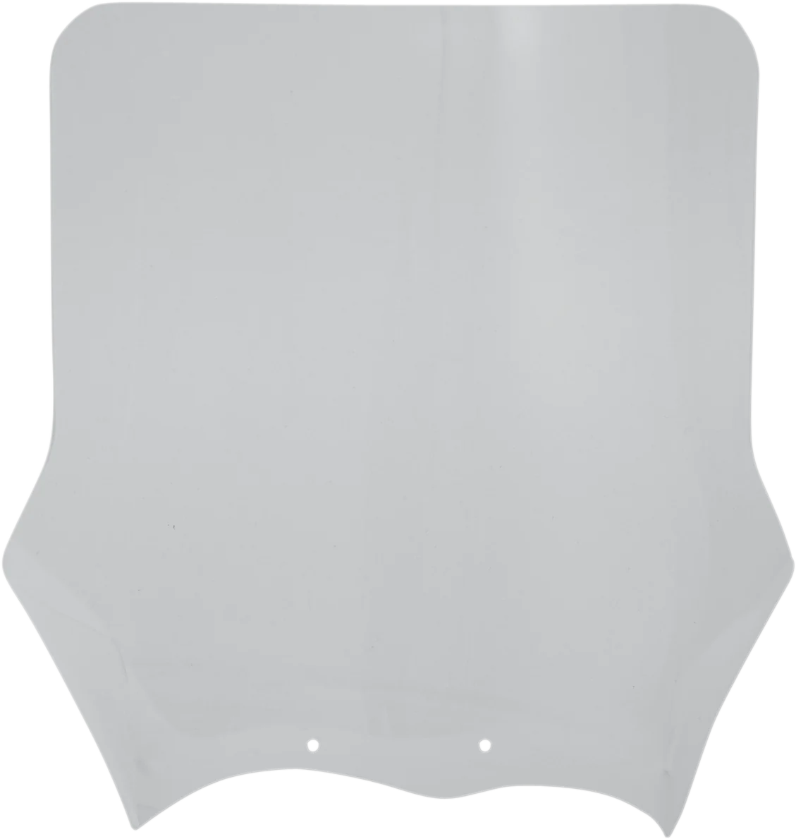 Soft MOOSE RACING Windscreen – 4 – BMW 1200 MR1200GS 4 Recyclable