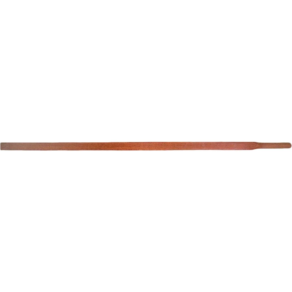 Responsible Link Wood Wheelbarrow Handle Natural
