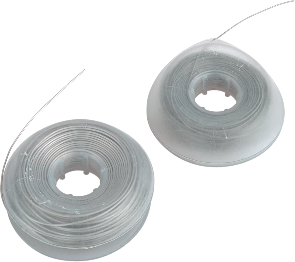 Original MOOSE RACING Wire – Stainless Steel – .032 x 75′ 112-0032 Innovative