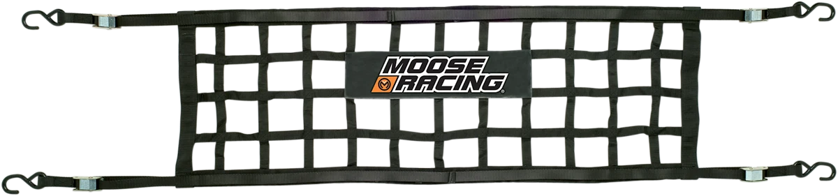 Trusted MOOSE RACING Moto-Gate MTO-05-100 Sustainable