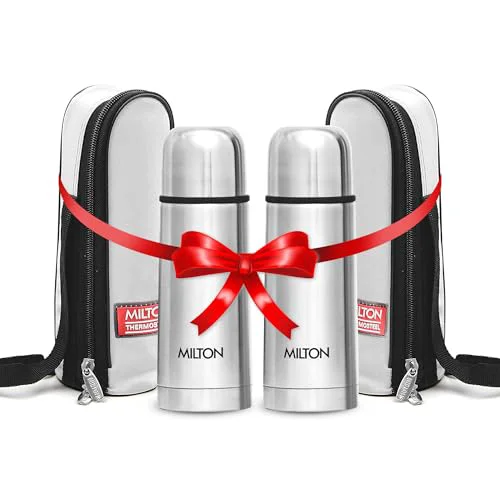 Consistent Flask 12 oz Insulated Water Bottle with Cover Specialty