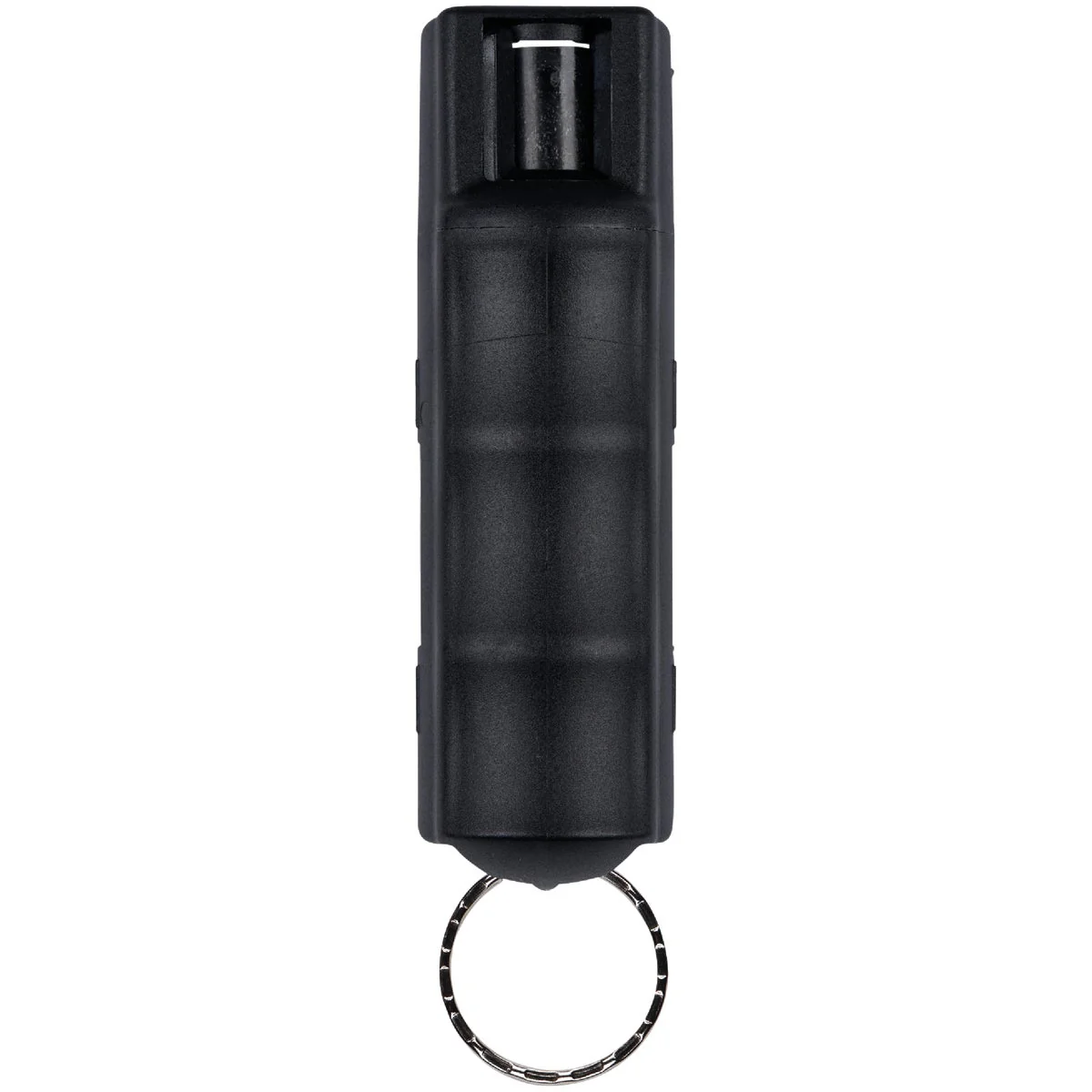 Premium Material Sabre Red 0.50 Oz. Black Pepper Spray Long-Lasting