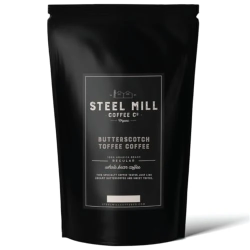 Advanced Peanut Butter Cookie Ground Coffee 80 Ounce Comfortable