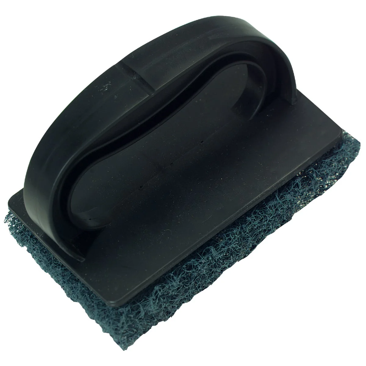 Fashionable 3M 3 12 In. Paint Stripping Tool Durable