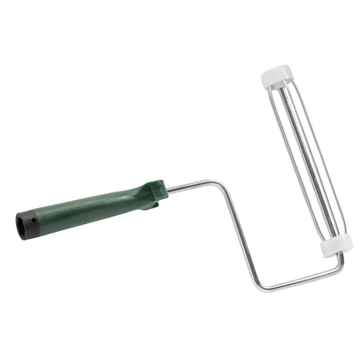 Casual Wooster Magikage 9 In. 5-Wire Threaded Roller Frame Safe