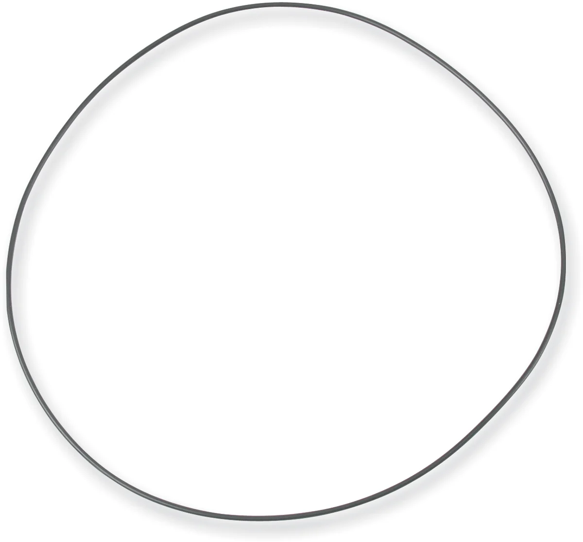 Healthy MOOSE RACING Clutch Cover Gasket – Honda Kawasaki 817716MSE Eco-Friendly