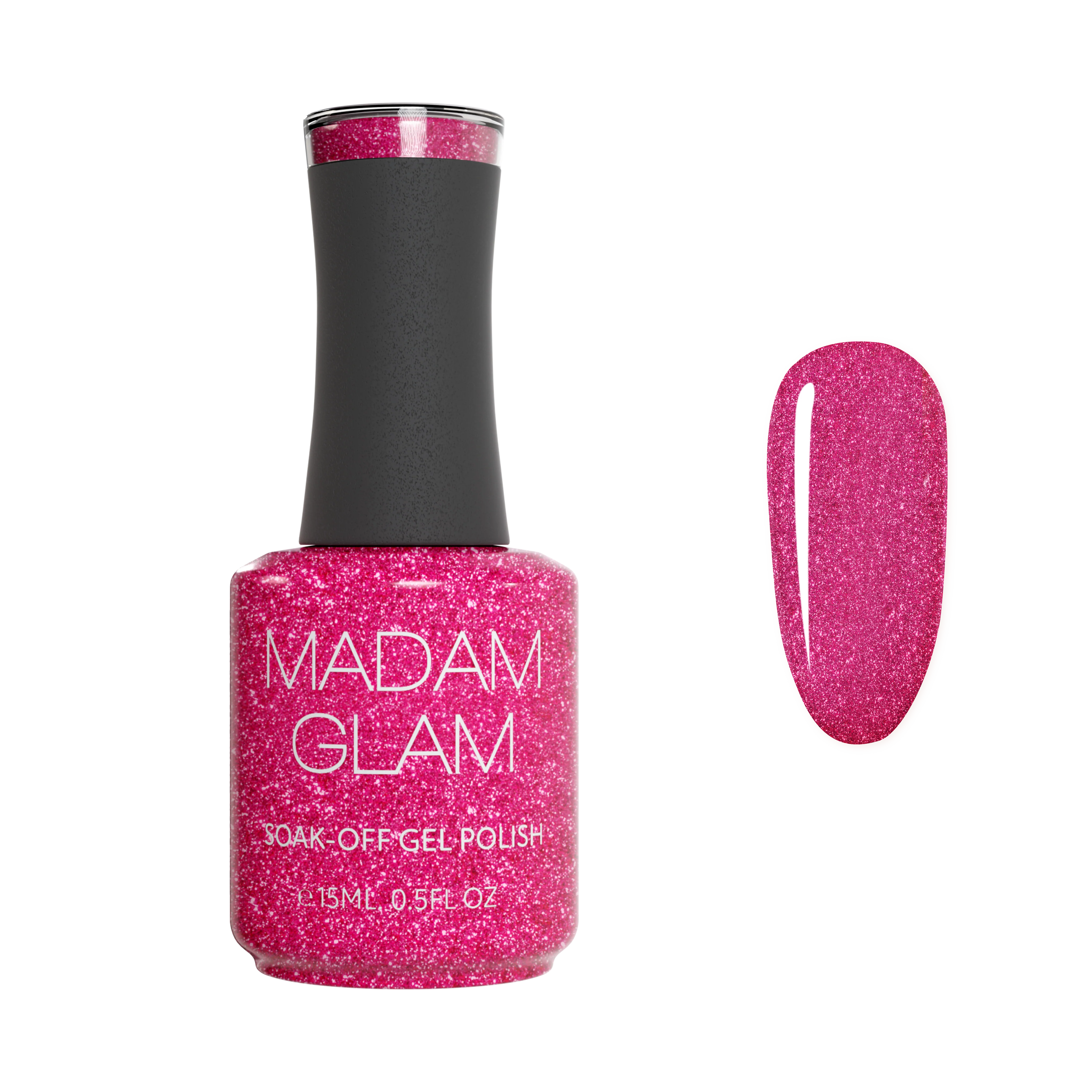 User-Friendly Raspberry Kiss Superior