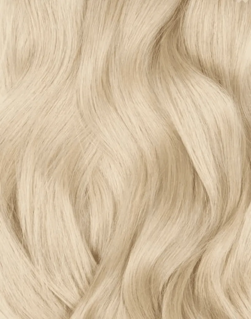 Easy-to-Use Beach Blonde 18 60 24 250g Proven