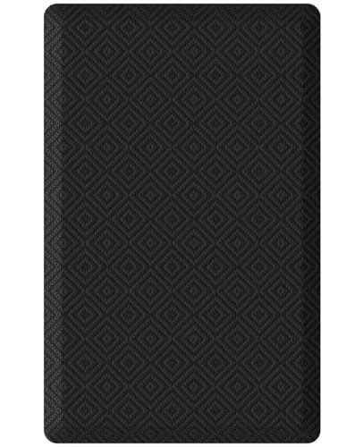 Selected Kitchen Mats for Floor Safe