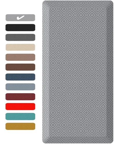 Reliable Kitchen Mats for Floor Professional