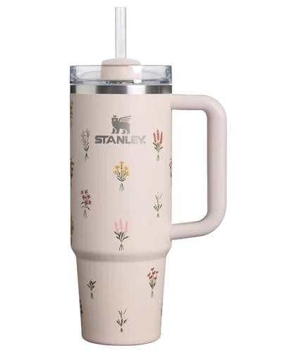 Comfortable Quencher H2.0 Flow State Tumbler Soft