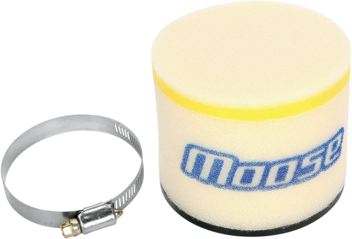 Expertly Made MOOSE RACING Air Filter – Arctic Cat 3-10-02 Artisan
